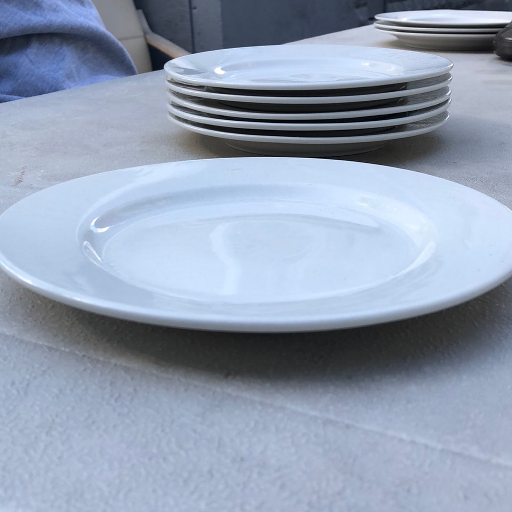 dining set - Picture 5 of 7